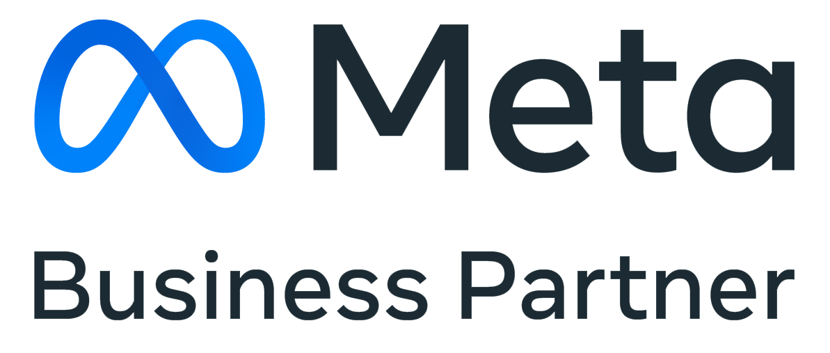 630df2e02de75c41ae956e3b_Facebook-Partner-Badge